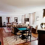 بيت للعطل Casa Dos Avos Perre