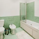 Casa Dos Avos *