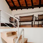 Casa Dos Avos بيت للعطل *