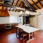 Casa Dos Avos * Perre