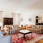 Casa Dos Avos بيت للعطل Perre