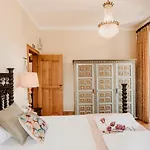 بيت للعطل Casa Dos Avos Perre