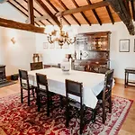 Casa Dos Avos بيت للعطل