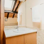 Casa Dos Avos بيت للعطل *