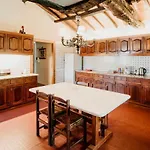 Casa Dos Avos Perre