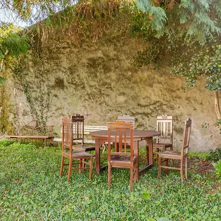 Casa Dos Avos Casa vacanze