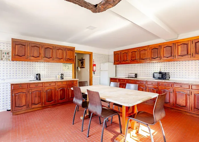 Σπίτι διακοπών Casa Dos Avos Perre